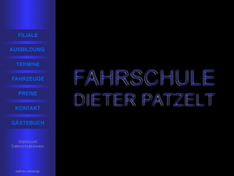 http://fahrschule-patzelt.de