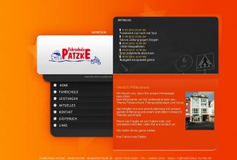 http://fahrschule-patzke.de