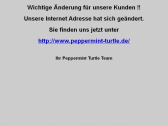 http://fahrschule-peppermint-turtle.de