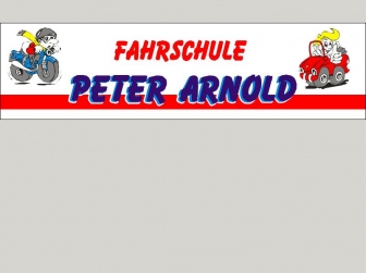http://fahrschule-peter-arnold.de