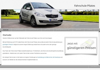 http://fahrschule-pilates.de