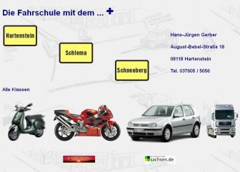 http://fahrschule-plus.de