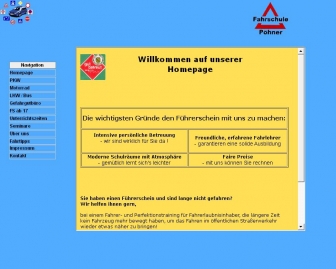 http://fahrschule-poehner.de