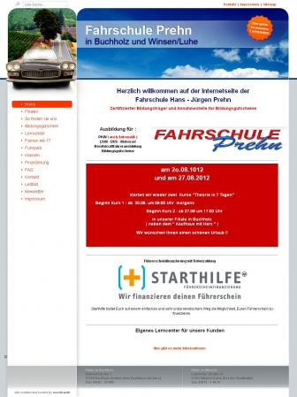 https://www.fahrschule-prehn.de/