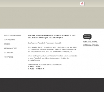 http://fahrschule-pross.de