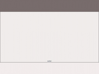 http://fahrschule-pvb.de