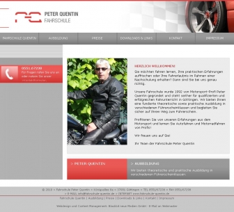 http://fahrschule-quentin.de