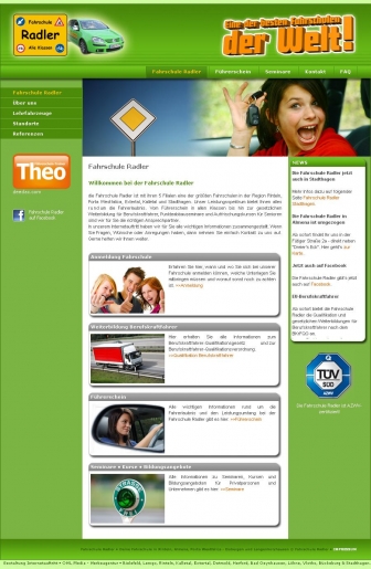 http://www.fahrschule-radler.de