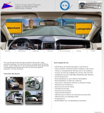 http://fahrschule-rakowski.de