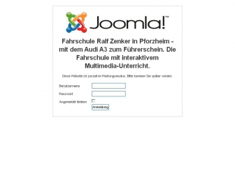 http://fahrschule-ralfzenker.de