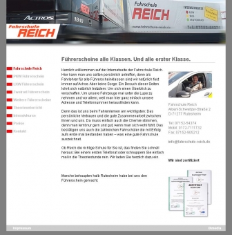 http://fahrschule-reich.de