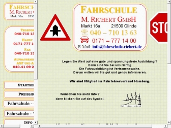 http://fahrschule-richert.de