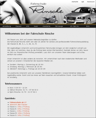 http://fahrschule-rinsche.de