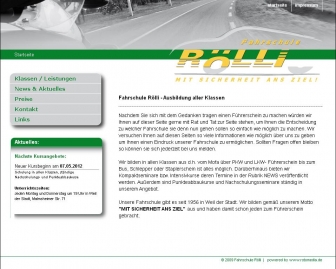 http://fahrschule-roelli.de