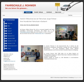 http://fahrschule-rohwer.com