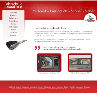 http://fahrschule-roland-hess.de