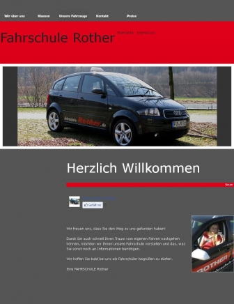 http://www.fahrschule-rother.de/