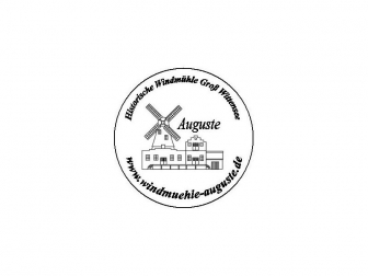 http://fahrschule-ruediger-lemke.de