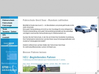 http://fahrschule-saarland.de