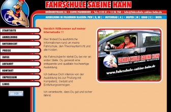 http://fahrschule-sabine-hahn.de