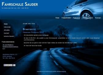 http://fahrschule-sauder.de