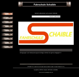 http://fahrschule-schaible.de