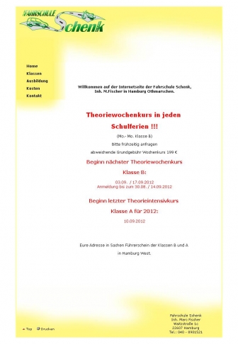 http://fahrschule-schenk.net