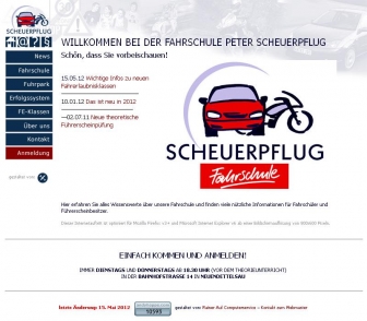 http://fahrschule-scheuerpflug.de