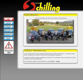 http://fahrschule-schilling.de