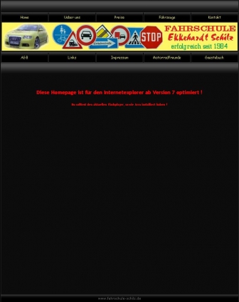 http://fahrschule-schilz.de
