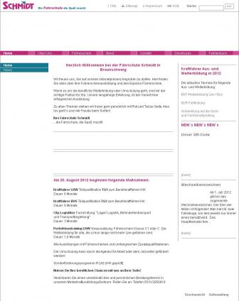 http://www.fahrschule-schmidt.de