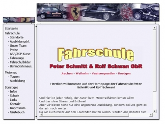 http://fahrschule-schmitt.de