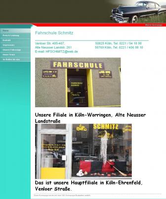 http://fahrschule-schmitz-koeln.de
