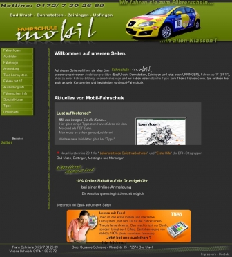 http://fahrschule-schnierle.de