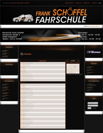 http://www.fahrschule-schoeffel.de
