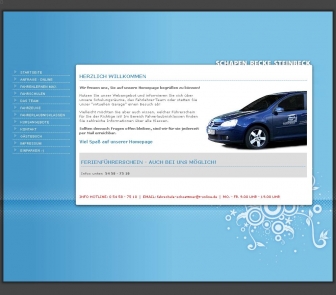 http://fahrschule-schoettmer.de