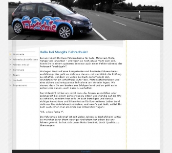 http://fahrschule-schrimpf.de