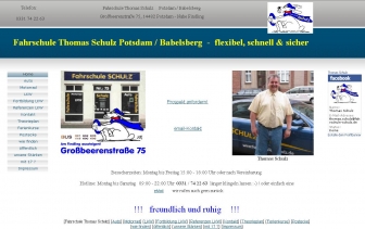 http://fahrschule-schulz.de
