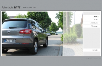 http://fahrschule-seitz.de