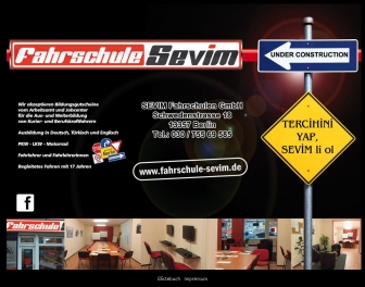 http://fahrschule-sevim.de