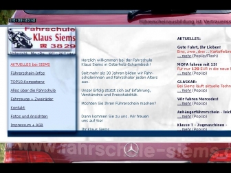 http://fahrschule-siems.de