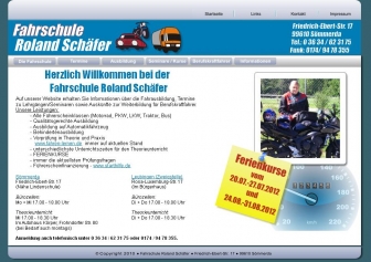 http://fahrschule-soemmerda.de