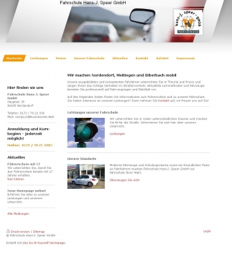 http://fahrschule-speer.com