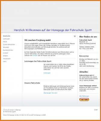 http://fahrschule-spott.de