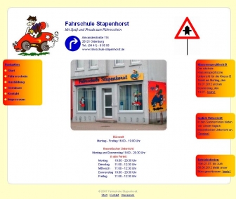 http://fahrschule-stapenhorst.de