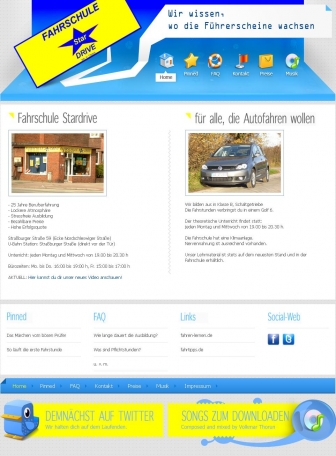 http://fahrschule-stardrive.de