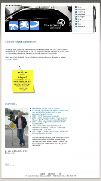 http://fahrschule-stefan-leier.de
