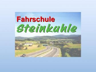 http://fahrschule-steinkuhle.de