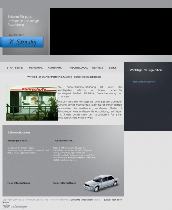 http://fahrschule-stinsky.de