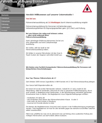 http://fahrschule-stockfisch.de
